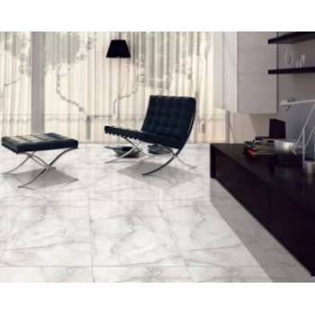 Плитка Italica Aquarius Onyx Grey 1200x600