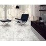Плитка Italica Aquarius Onyx Grey 1200x600