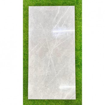 Italica Cristiano Grey Polished 1200X600