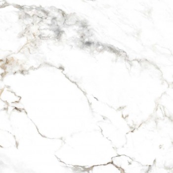 Плитка Italica Mallow White 1200x1200