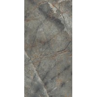 Плитка Italica Portillo Caoba 1200x600