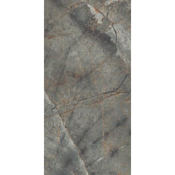Плитка Italica Portillo Caoba 1200x600