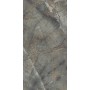 Плитка Italica Portillo Caoba 1200x600