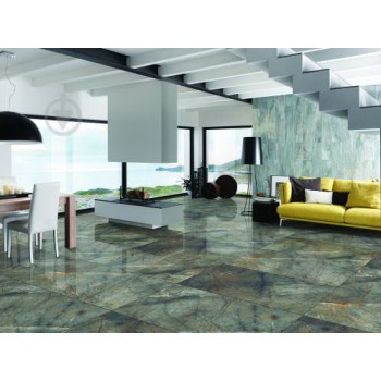 Плитка Italica Portillo Caoba 1200x600