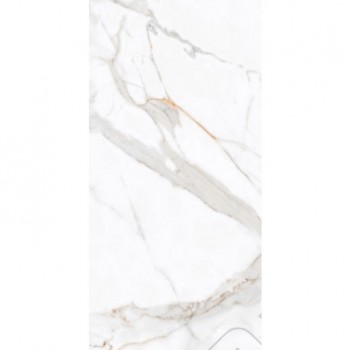 Плитка Italica Tiles REGAL CARARA POLISHED 1200x600