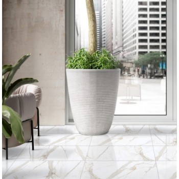 Плитка Italica Tiles REGAL CARARA POLISHED 1200x600