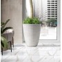 Плитка Italica Tiles REGAL CARARA POLISHED 1200x600