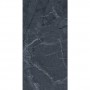 Плитка Italica Tiles Franca Nero Matt + Carving 1200X600