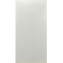 Плитка Italica Tiles Plain White Tiny Sugar 1200X600