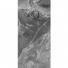 Плитка Italica Tiles Marmo Onice Dark Polished 1200X600