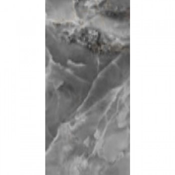 Плитка Italica Tiles Marmo Onice Dark Polished 1200X600