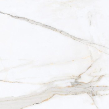 Плитка Italica Tiles Regal Carara Polished 600X600