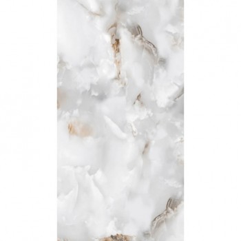 Italica Cloudy Onyx Polished 1200X600