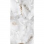 Italica Cloudy Onyx Polished 1200X600