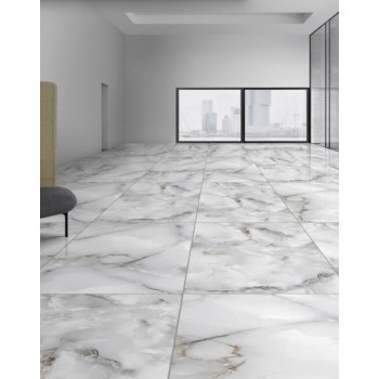 Italica Cloudy Onyx Polished 1200X600