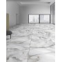 Italica Cloudy Onyx Polished 1200X600