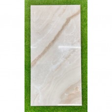 Italica Fenda Onyx Beige Polished 1200X600