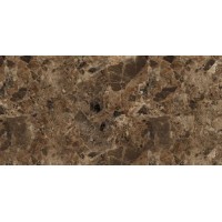Плитка Italica Imperial Brown 1200x600