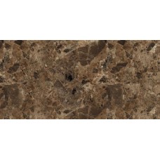 Плитка Italica Imperial Brown 1200x600