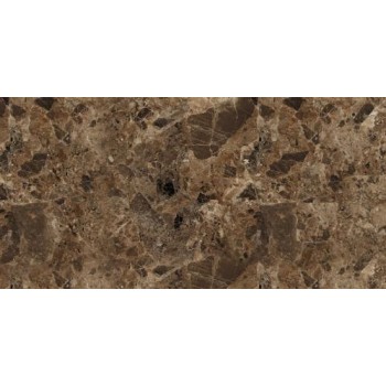 Плитка Italica Imperial Brown 1200x600