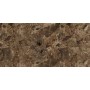 Плитка Italica Imperial Brown 1200x600