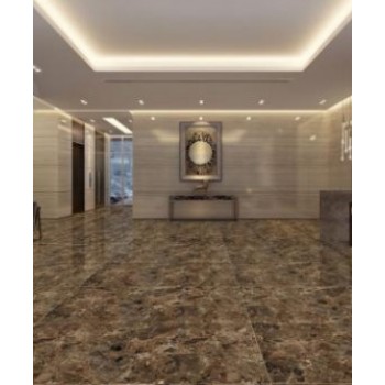 Плитка Italica Imperial Brown 1200x600