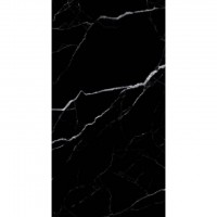 Italica Mueto Black High Glossy 1200X600