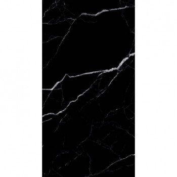 Italica Mueto Black High Glossy 1200X600