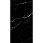 Italica Mueto Black High Glossy 1200X600