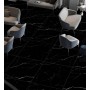 Italica Mueto Black High Glossy 1200X600