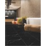 Italica Mueto Black High Glossy 1200X600
