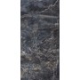 Плитка Italica Rocka Oxido 1200x600