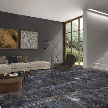 Плитка Italica Rocka Oxido 1200x600