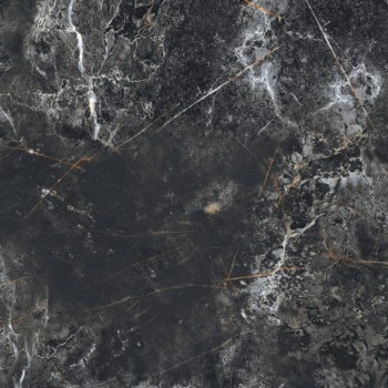 Плитка Italica Tiles Galaxy High Glossy 600X600