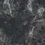 Плитка Italica Tiles Galaxy High Glossy 600X600