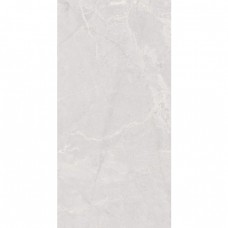 Плитка Italica Tiles Franca Bianco Matt + Carving 1200X600
