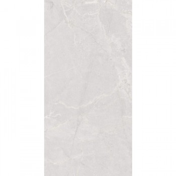 Плитка Italica Tiles Franca Bianco Matt + Carving 1200X600