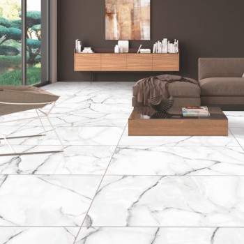 Плитка Italica Tiles Bold Onyx Grey Matt + Carving 1200X600