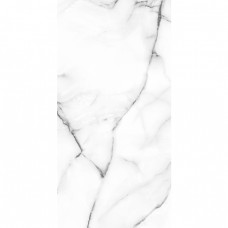 Плитка Italica Tiles Bold Onyx Grey Matt + Carving 1200X600