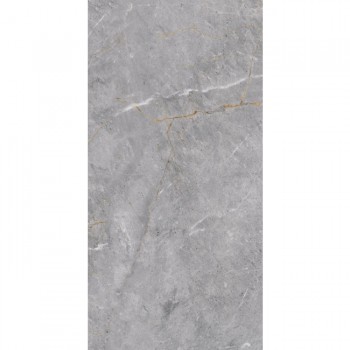 Плитка Italica Tiles Andalusia Light Grey Grit Granula 1200X600