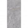 Плитка Italica Tiles Andalusia Light Grey Grit Granula 1200X600