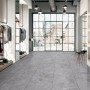 Плитка Italica Tiles Andalusia Light Grey Grit Granula 1200X600