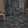 Плитка Italica Tiles Galaxy High Glossy 600X600