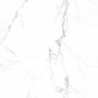 Italica Colonial White Polished 600X600