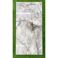 Italica Fiji Gold Polished 1200X600