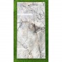 Italica Fiji Gold Polished 1200X600
