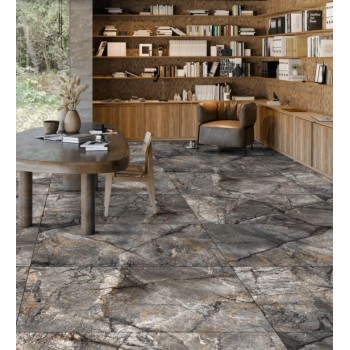 Italica Fiji Gold Polished 1200X600