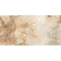 Italica Jakarta Gold 600x1200
