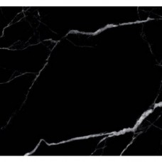 Italica Mueto Black High Glossy 600X600