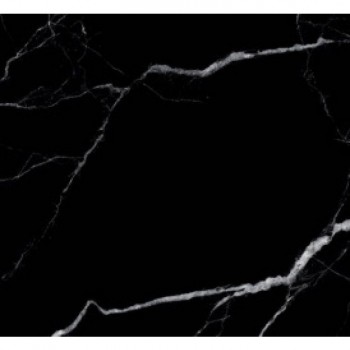 Italica Mueto Black High Glossy 600X600